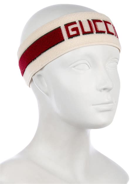 gucci headbands sale